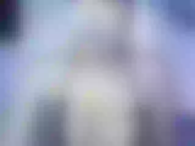 Live sex webcam photo for ninatinydoll #241206106