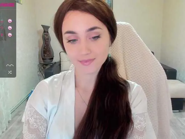 Live sex webcam photo for kistochkaa #241147984