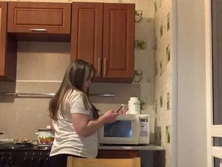 Live sex webcam photo for Paradise99 #240818668