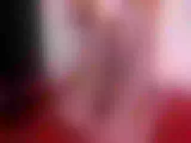 Live sex webcam photo for Annalisa_duff #256070943