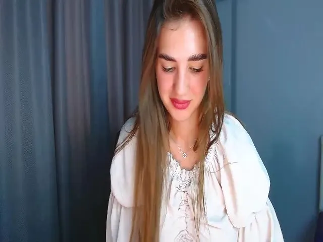 Live sex webcam photo for Iam_Jasmine #259027854