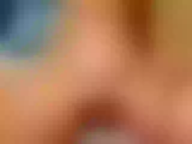 Live sex webcam photo for ProdigyGirl #252384057