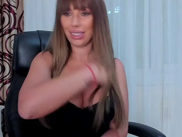 Live sex webcam photo for AlexAWoOW #244348225
