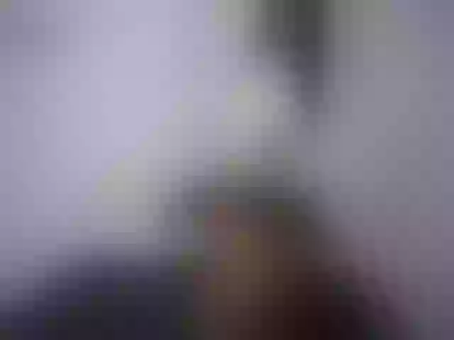 Live sex webcam photo for Mymysterryy24 #254304984