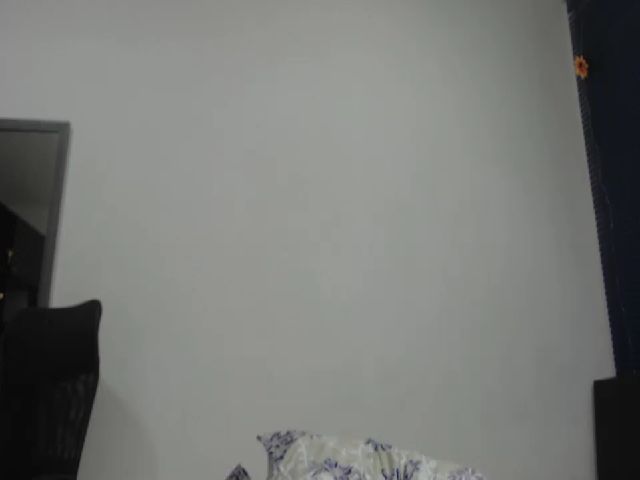 Live sex webcam photo for Alisson_ky #260527911