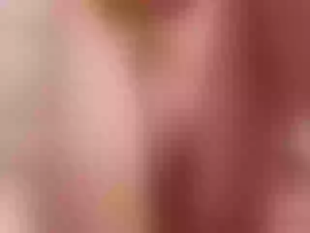 Live sex webcam photo for CarlaKato #264012737