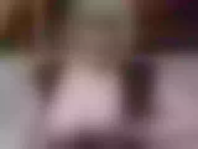 Live sex webcam photo for EveSquirt #241284027