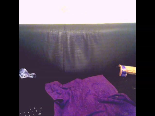 Live sex webcam photo for Sexygeny #254473406