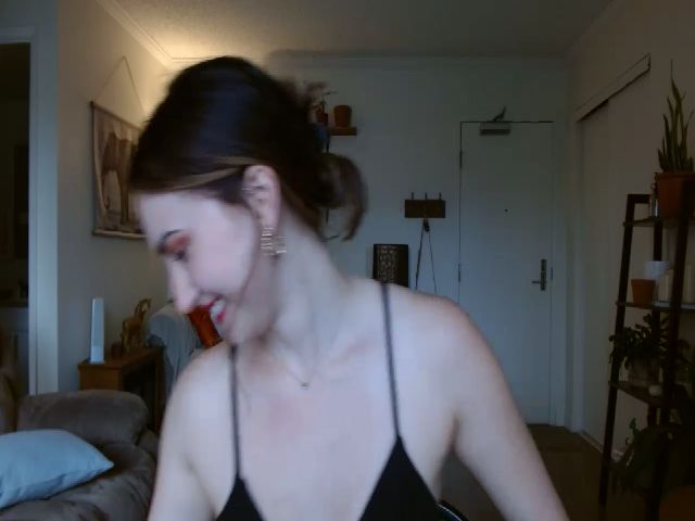 Live sex webcam photo for JordynJaci #254196623