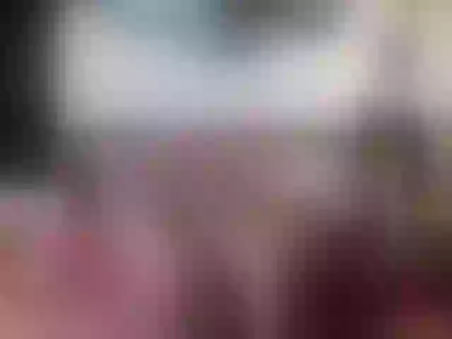 Live sex webcam photo for AylisaX #264948361