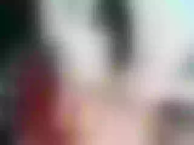 Live sex webcam photo for IndianKatz #265147543