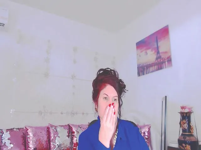 Live sex webcam photo for Deluxek #259227162