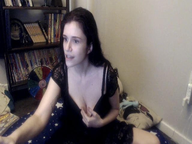 Live sex webcam photo for JediDropout #254973167