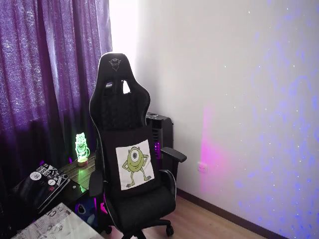 Live sex webcam photo for BiancaMiller #256872021