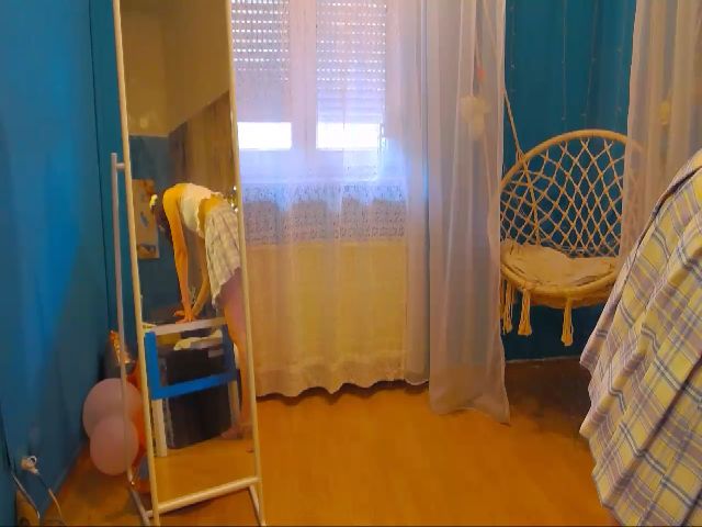 Live sex webcam photo for MissAracely #259947297