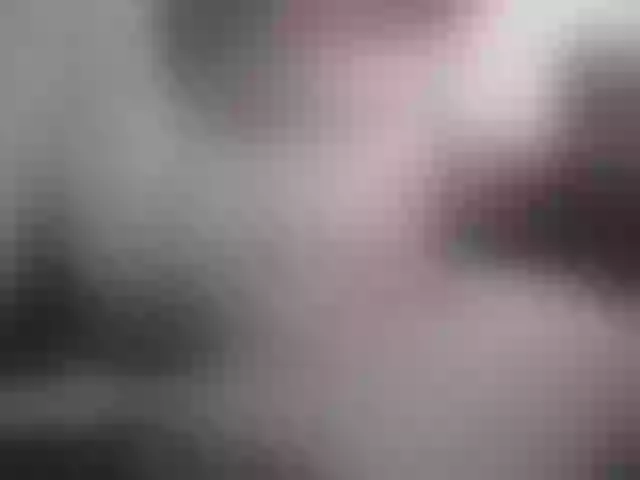 Live sex webcam photo for Sexi45 #240975420