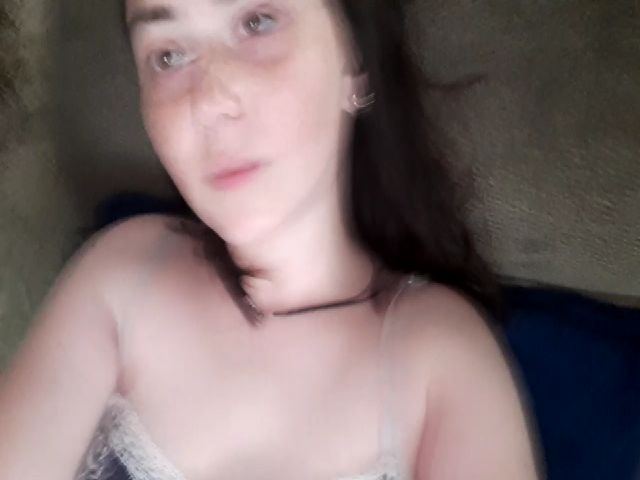 Live sex webcam photo for ChristaRi #255589574