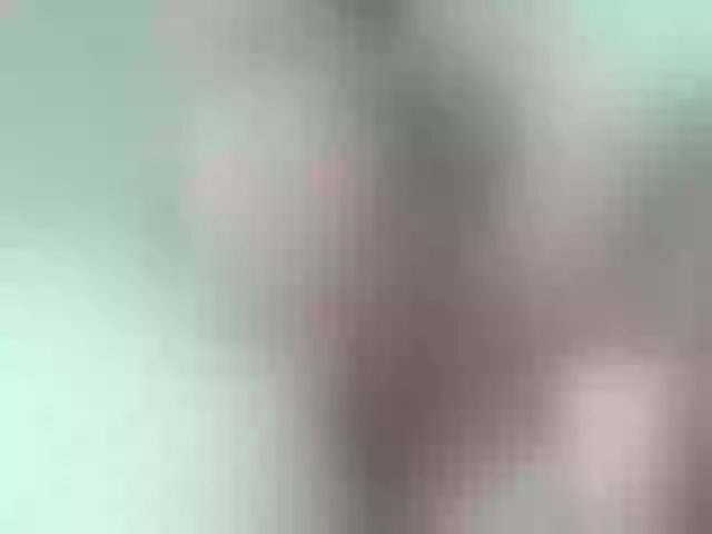 Live sex webcam photo for Clarabbww #252719601
