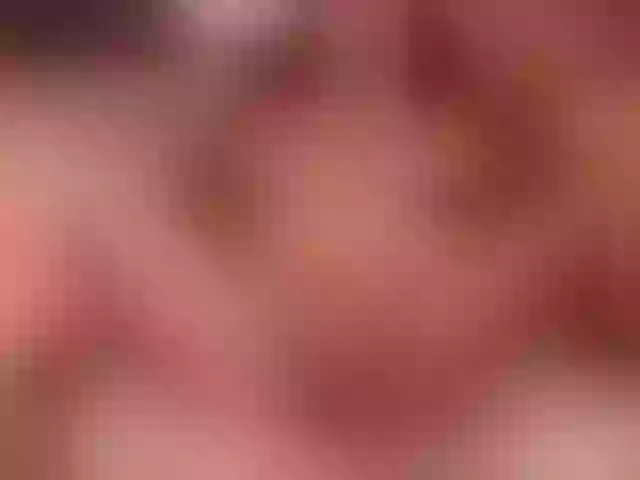 Live sex webcam photo for LovableMilf #264182098
