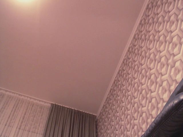 Live sex webcam photo for An_Basset #257165479