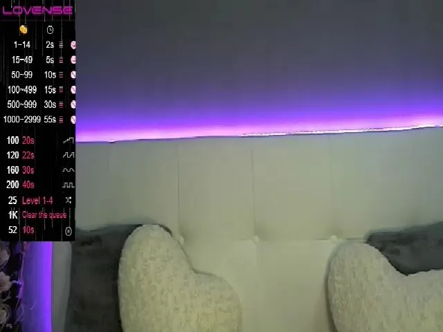 Live sex webcam photo for Your_Desirre #258841291