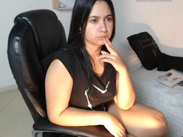 Live sex webcam photo for angeldarks #241130932