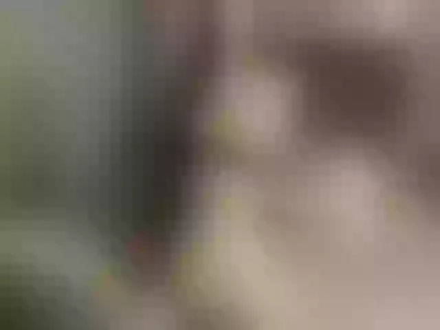Live sex webcam photo for Sonyabrage #255702396