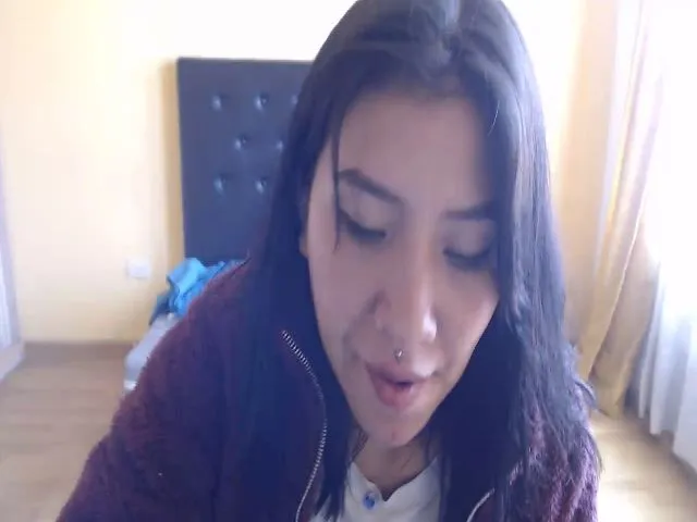 Live sex webcam photo for Emmaafox #265028009