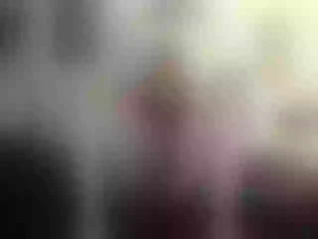 Live sex webcam photo for Summynov #265523338