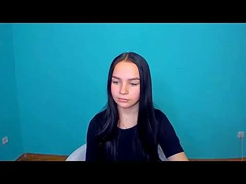 Live sex webcam photo for Ovrammia #242406645