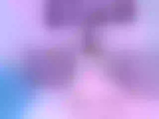 Live sex webcam photo for WhitneyNeal #255922592