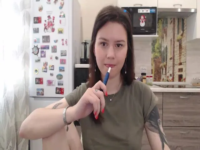 Live sex webcam photo for WonderXGirlXX #261976452