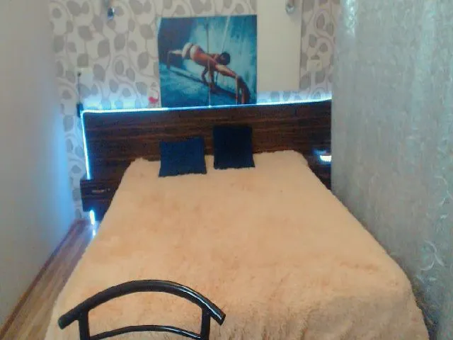 Live sex webcam photo for Susie_Sherman #265217742