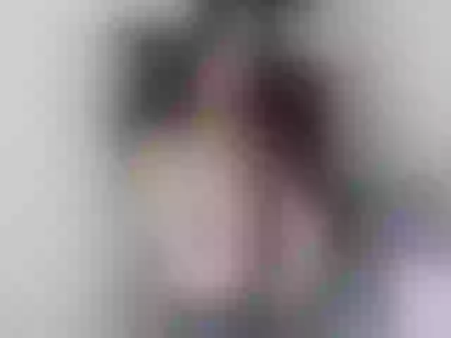 Live sex webcam photo for vero05 #257842467
