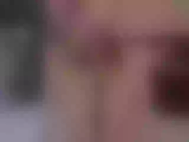 Live sex webcam photo for WendyHale #253759391