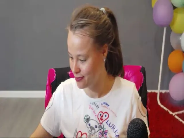 Live sex webcam photo for SimplyJoy #260944969
