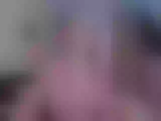 Live sex webcam photo for 111Viagra #241313070