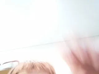 Live sex webcam photo for Alb1977 #240779280
