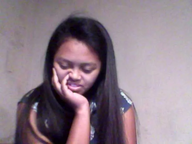 Live sex webcam photo for Mayah1 #253865523