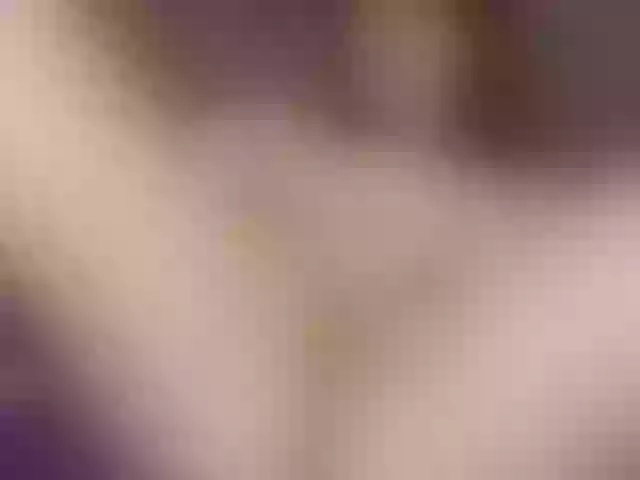 Live sex webcam photo for MaylyWalss #254645908