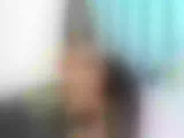 Live sex webcam photo for Georgina_hot #260091562