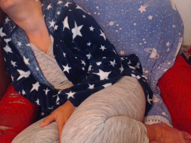 Live sex webcam photo for carlastar00 #245243025