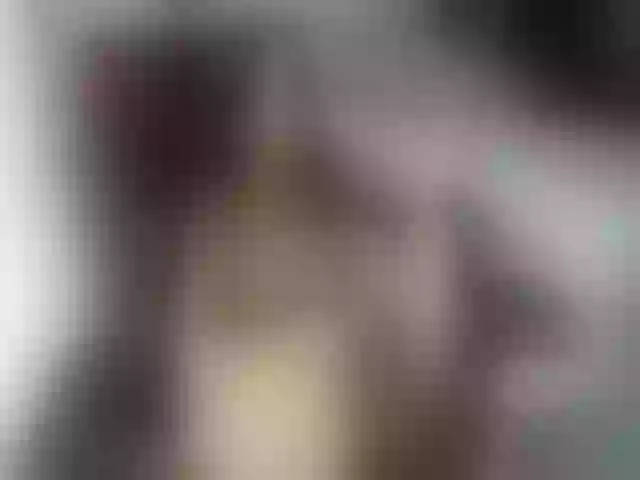Live sex webcam photo for Liittlebunny #258175514