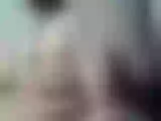 Live sex webcam photo for Anaste1sha #240810636