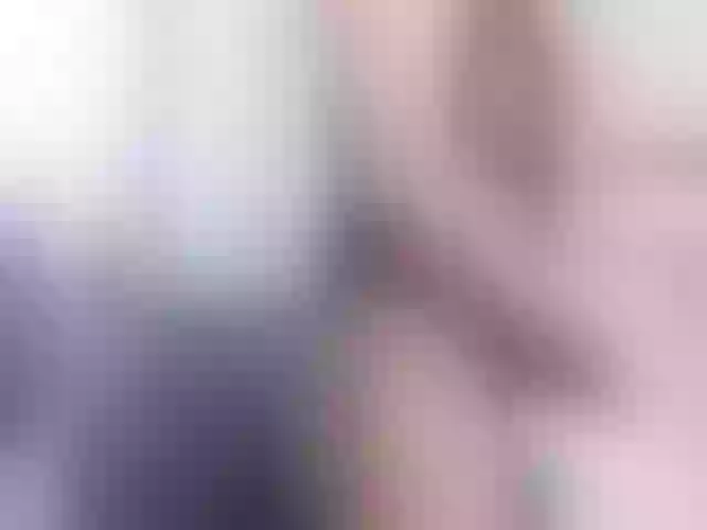 Live sex webcam photo for GiovanniD1 #255233940