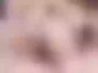 Live sex webcam photo for MilaBrock #240627222