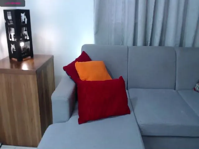 Live sex webcam photo for AdaFabregat #256314852