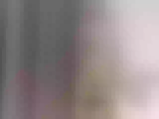 Live sex webcam photo for ChicaBoomBoom #252316033