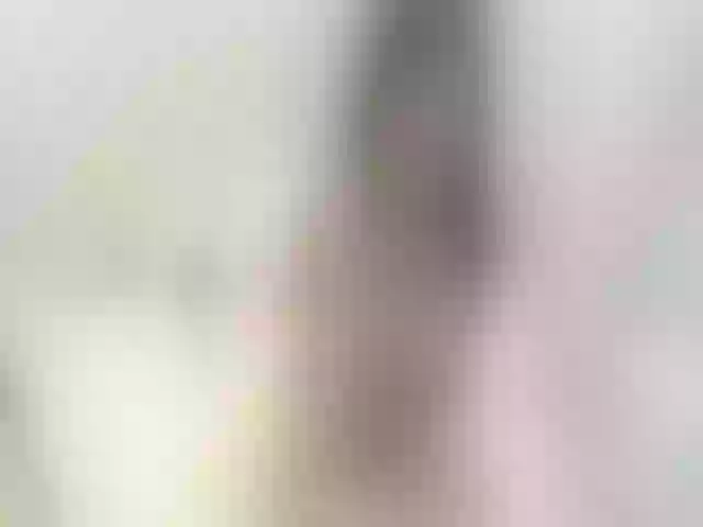 Live sex webcam photo for SuperSexyNat #252348287