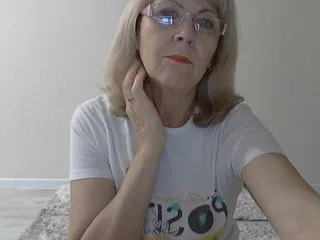 Live sex webcam photo for jkotenok #240594075
